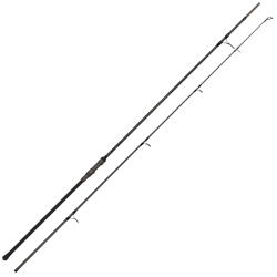 Fox Horizon X4 Black Rods